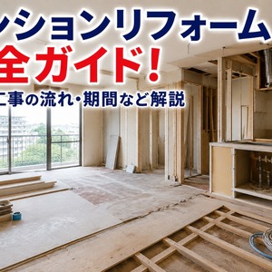 ChatGPT Image 2026年6月22日 14_11_06