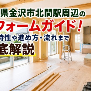 ChatGPT Image 2026年6月22日 14_22_47