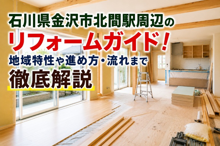 ChatGPT Image 2026年6月22日 14_22_47