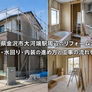 ChatGPT Image 2026年6月22日 14_39_49