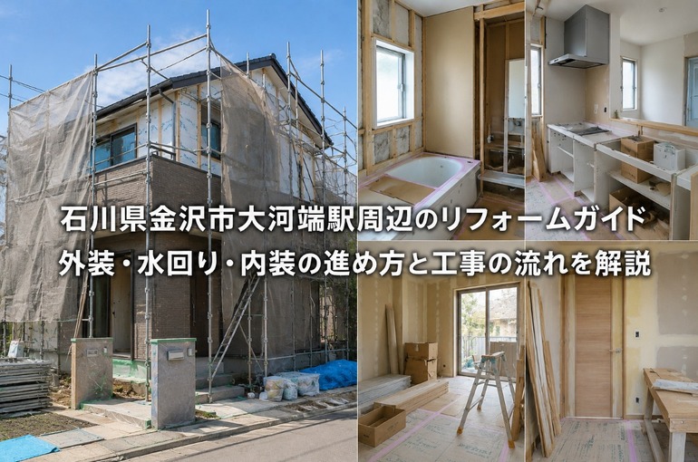 ChatGPT Image 2026年6月22日 14_39_49