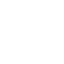 ハートのマーク3