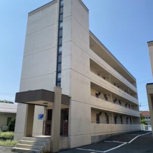 石川