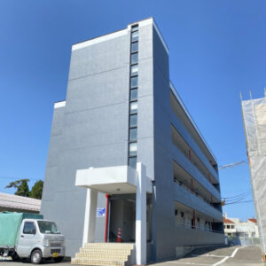 住宅リフォーム7